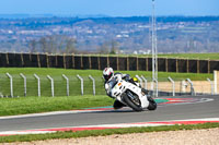 donington-no-limits-trackday;donington-park-photographs;donington-trackday-photographs;no-limits-trackdays;peter-wileman-photography;trackday-digital-images;trackday-photos